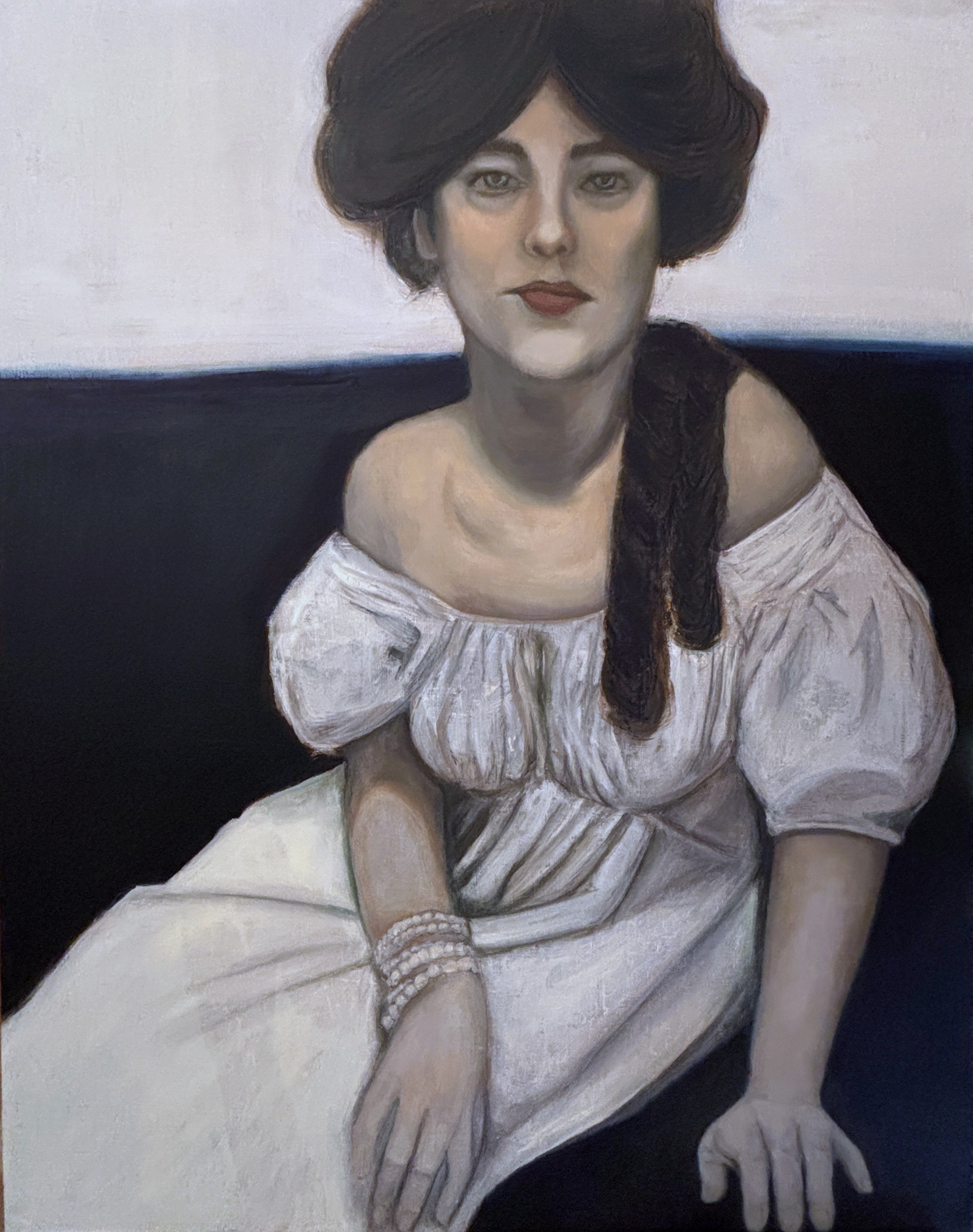The Edge of Limerence