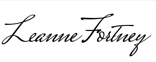 Leanne Fortney